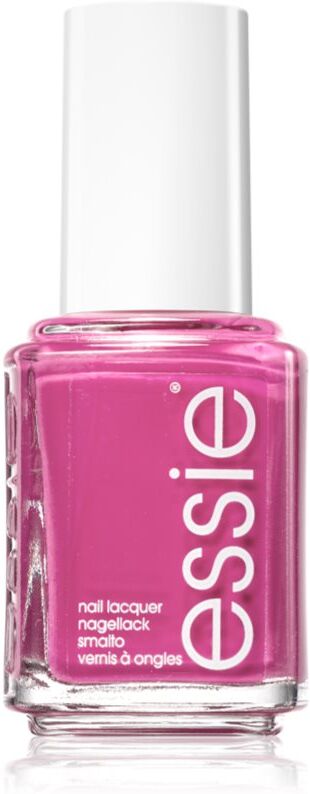Essie nails nail polish shade 857 pencil me in 13,5 ml