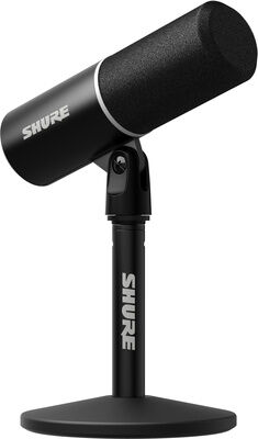Shure MV6 Gen2