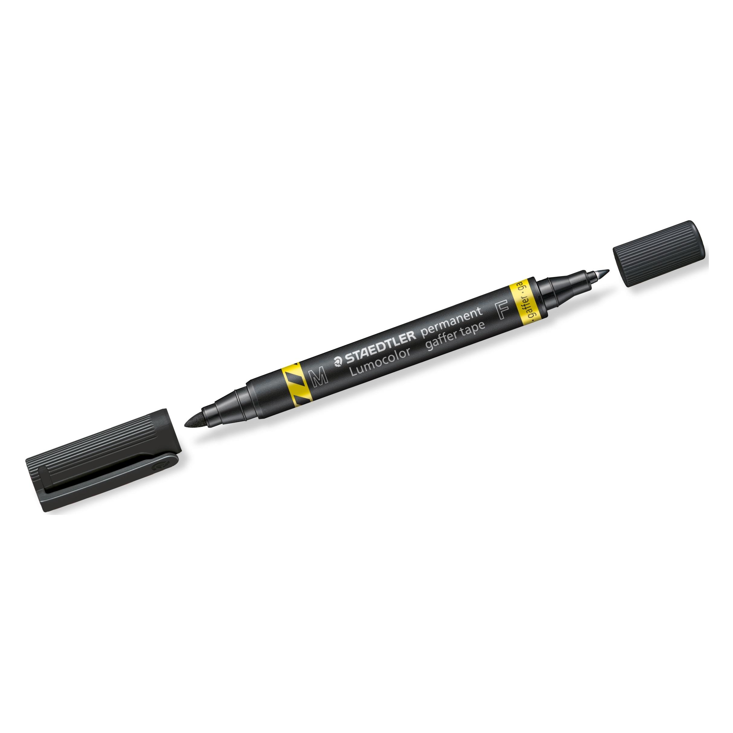 Staedtler Lumocolor (1x) (348-9GP)