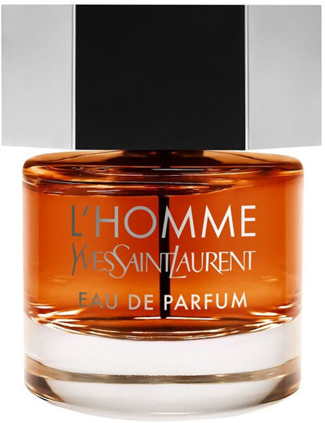 Yves Saint Laurent L'Homme L'Homme