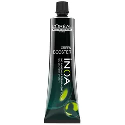 60ml L'Oréal Professionnel Paris INOA No Ammonia Permanent Color Booster