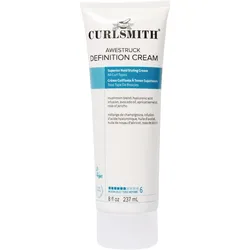 237ml CURLSMITH Awestruck Definition Cream