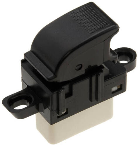 NTY EWS-MZ-005 Window switch