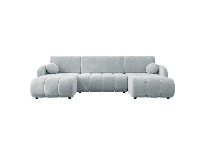 WOHNLANDSCHAFT Zara LC2rLC