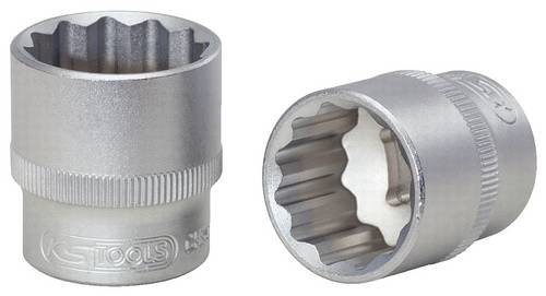 KS Tools 917385ecknuss