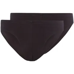 Hr. Brasil Slip DP Herren Slip
