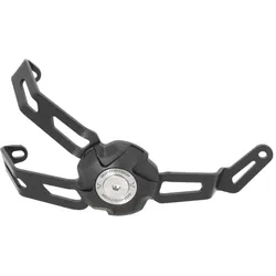 SW-Motech Lichtmaschinendeckel-Schutz - Yamaha MT-07 (24-).