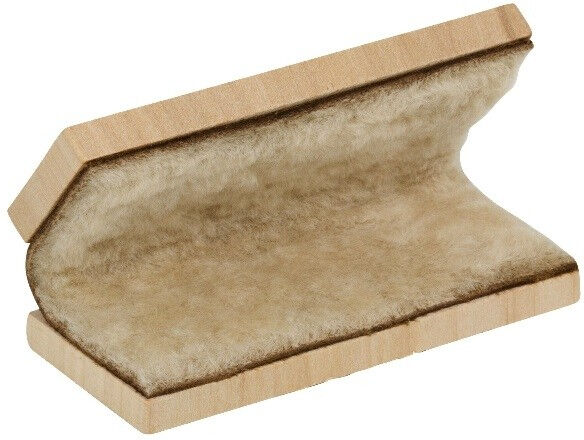 Loon Line Cleaning Tool