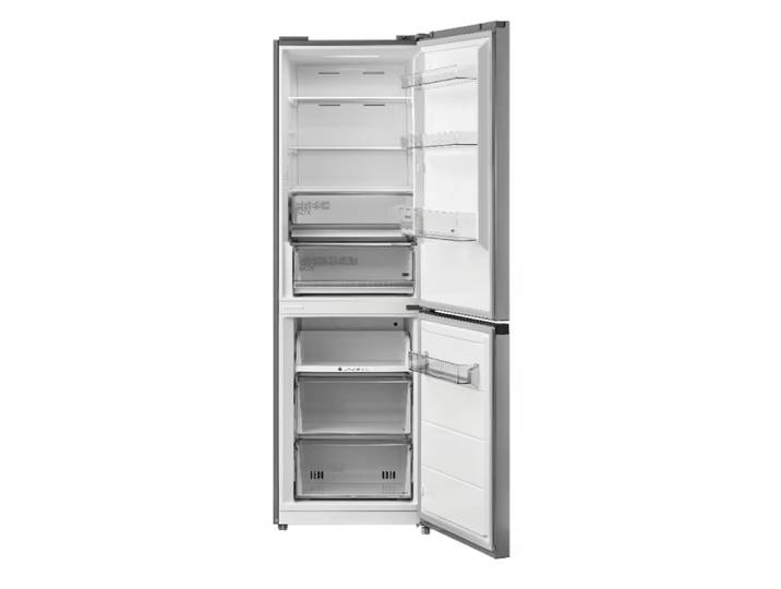 Midea MDRB470MGA46 Kühl-Gefrier-Kombination