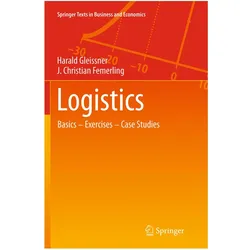 Springer Logistics