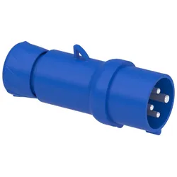 Schneider Electric Wechselstecker PKX16M424