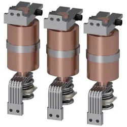 Siemens 3TY7680-0B Vakuum-Schaltröhren für 3TF68..-.C.., 3TF68..-.D.. 3TF68..-.Q.. 3TY76800B