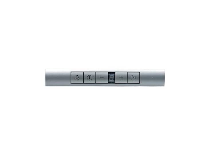 easyPART passend für BOSCH 00498326 Bedieneinheit Dunstabzugshaube