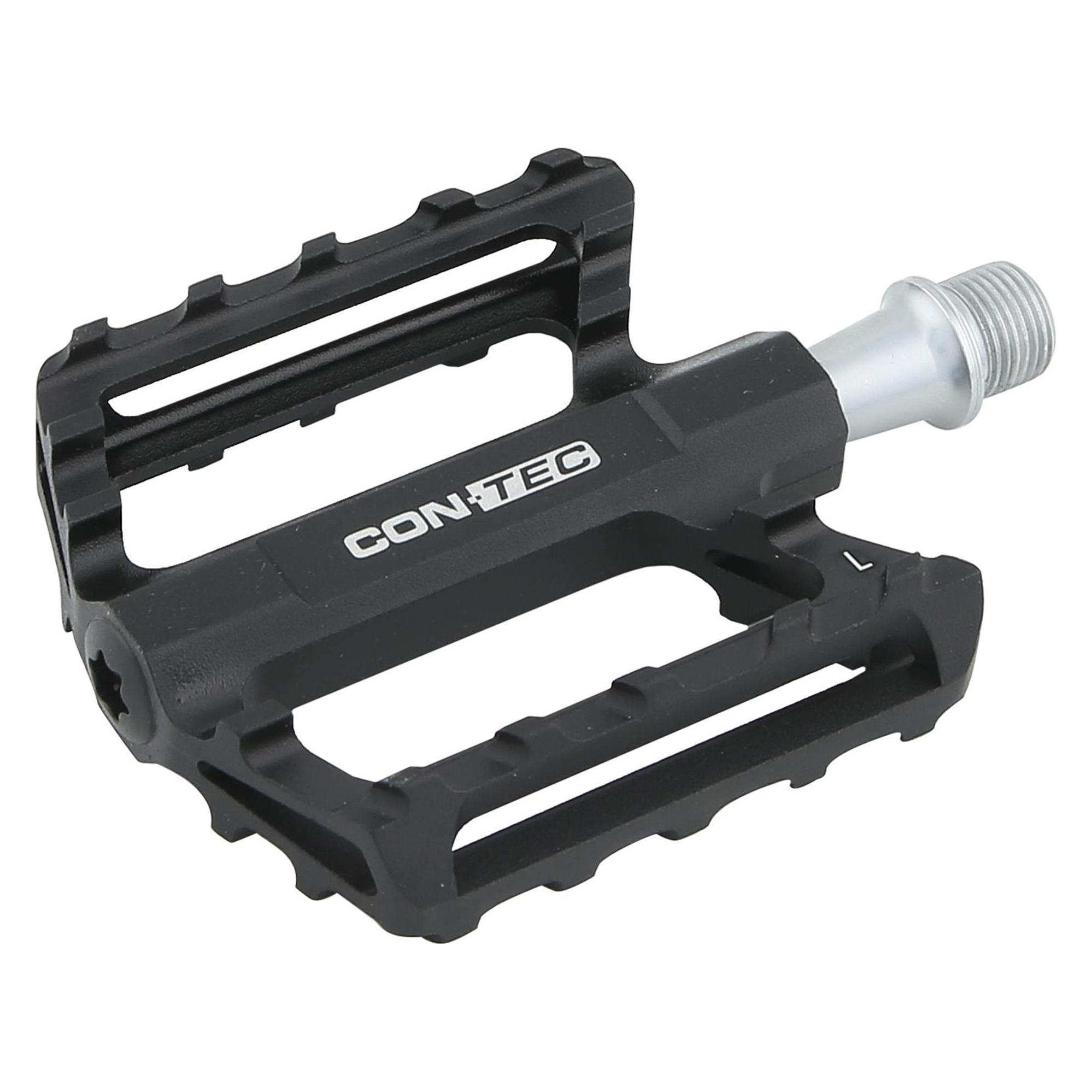 Contec Pedale Trail 2 (03369691)