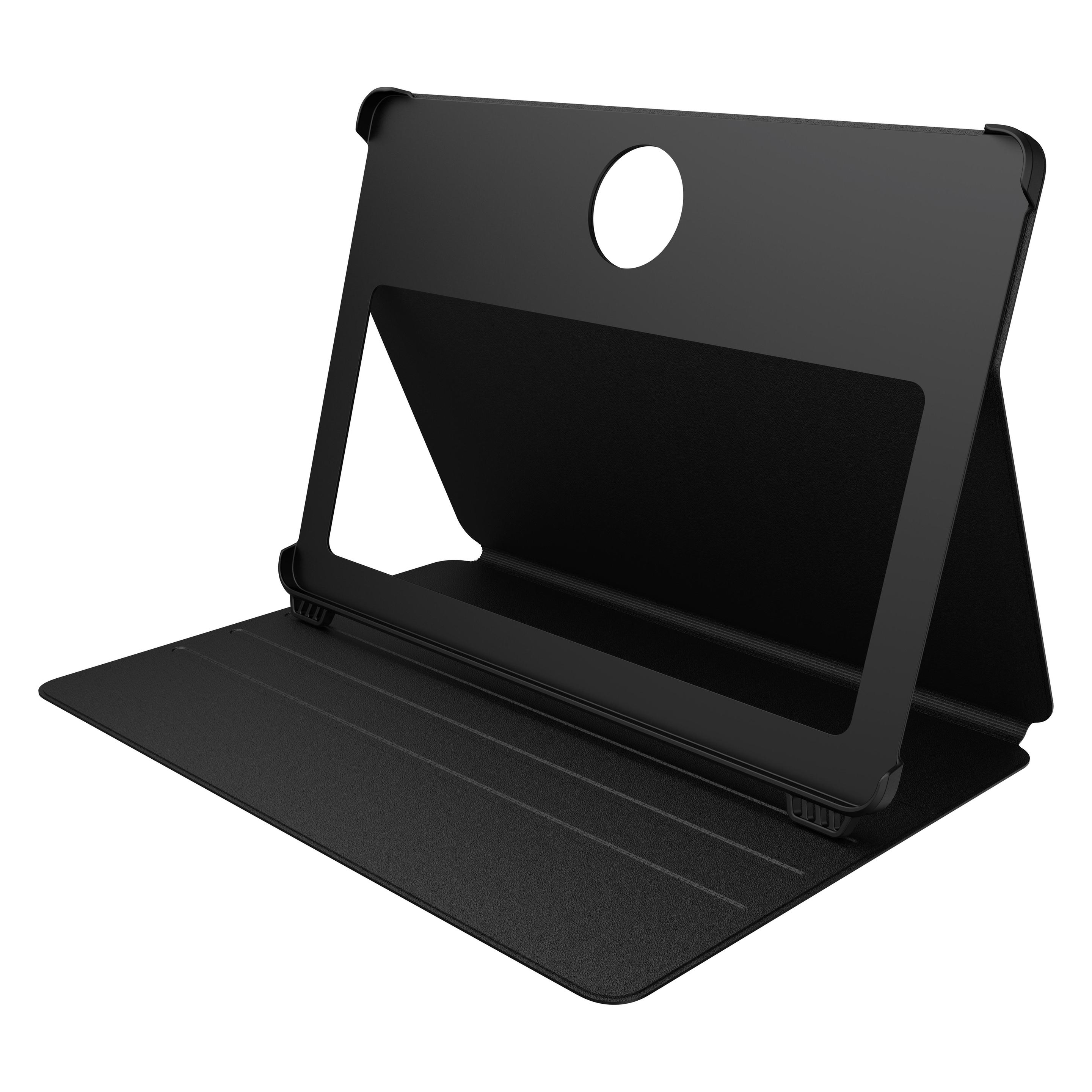 TCT Mobile Tcl Flipcase Protective Corners (TCL NxtPaper 14) (FC9491-2ALCEU11)