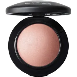 MAC Mineralize Blush - rot