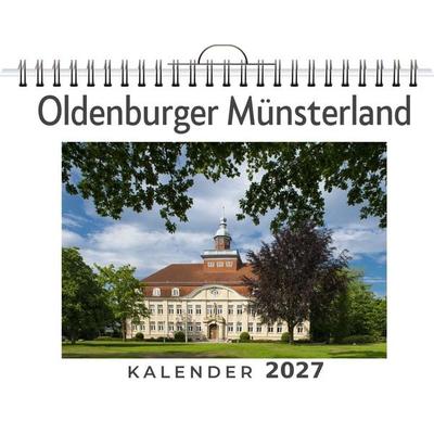 Oldenburger Münsterland