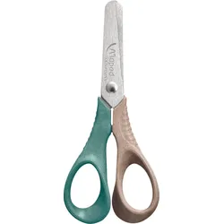 maped Schere 12 cm