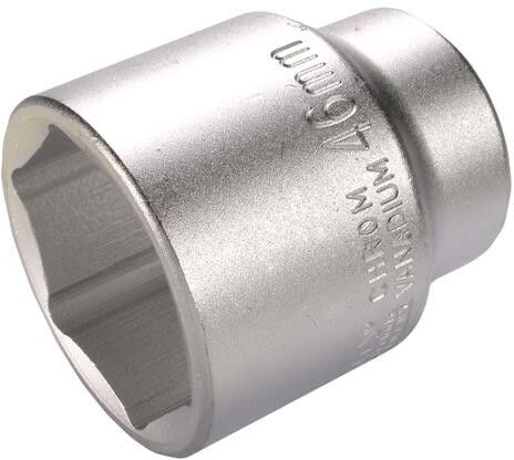SW-Stahl 07660L-46 Socket