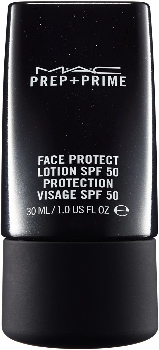 MAC Prep & Prime Face Protect SPF 50 30 ml 30 ml