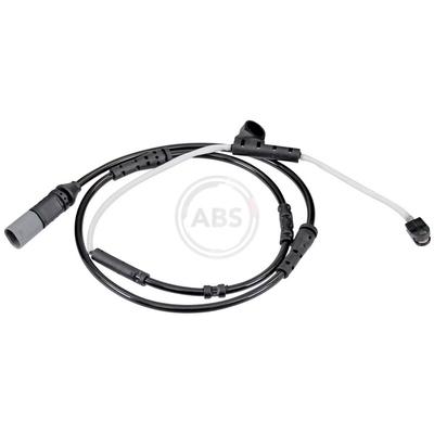 A.B.S. Warnkontakt, Bremsbelagverschleiß 39803 für ROLLS-ROYCE