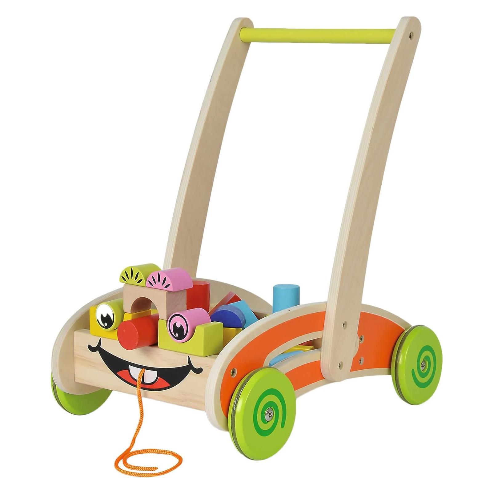 Eichhorn Smile Spiel (100001833)