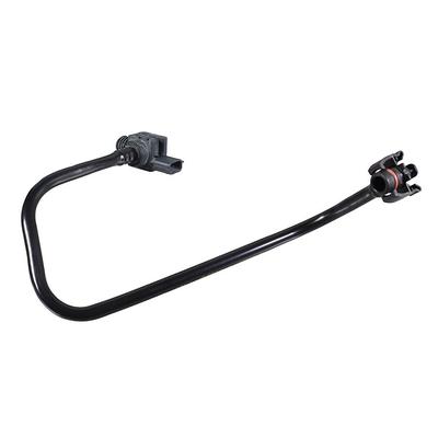 METZGER AUTOTEILE Unterdruckleitung, Bremskraftverstärker 2180075 für RENAULT