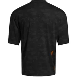 Joma, Herren, Sportshirt, R-City Winter (M), Schwarz