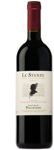 Le Stanze Poliziano 2016