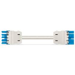 WAGO 771-9385/017-802 Steckverbinder 1 St.
