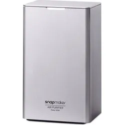 Snapmaker 2.0 Air Purifier, Luftreiniger
