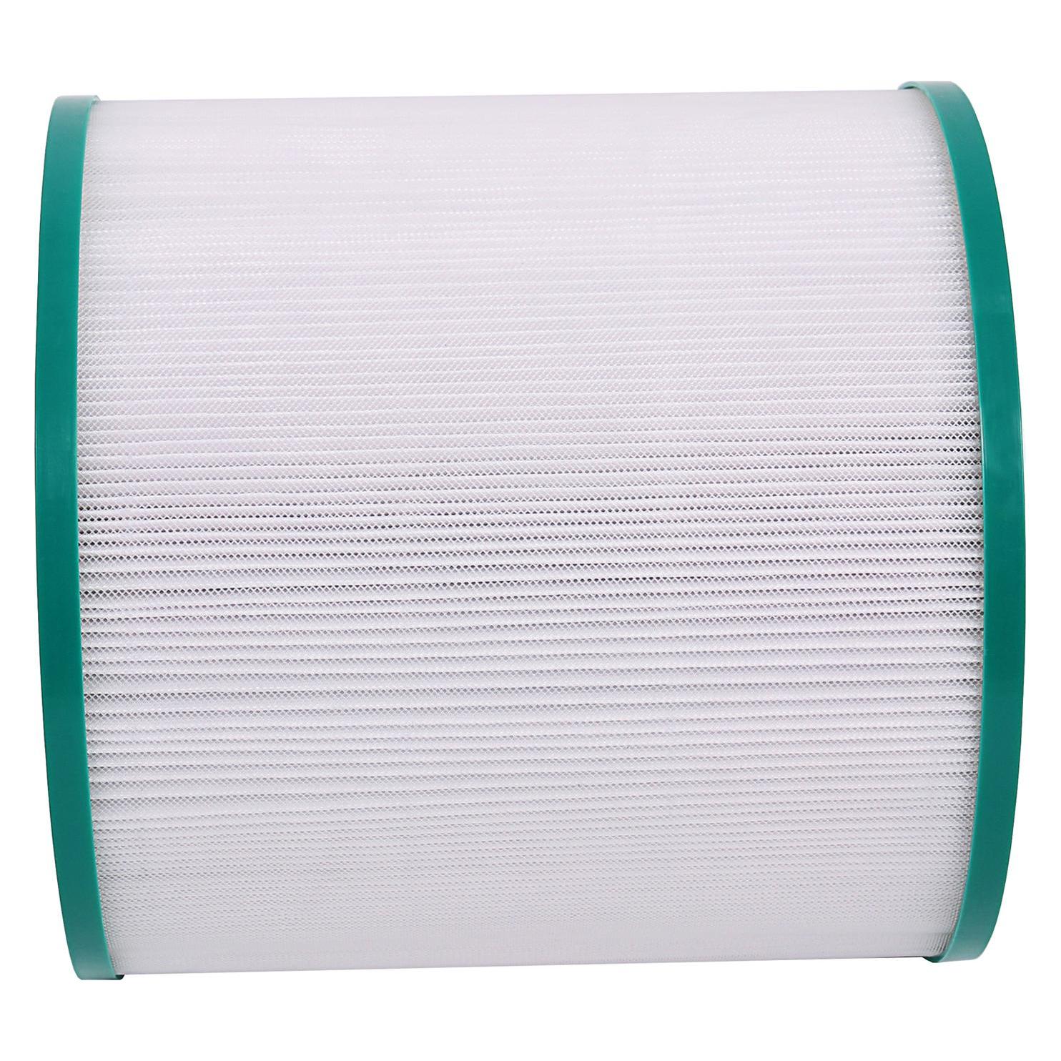 Patona Dyson Filter Pure Cool Me (1x) (9600)