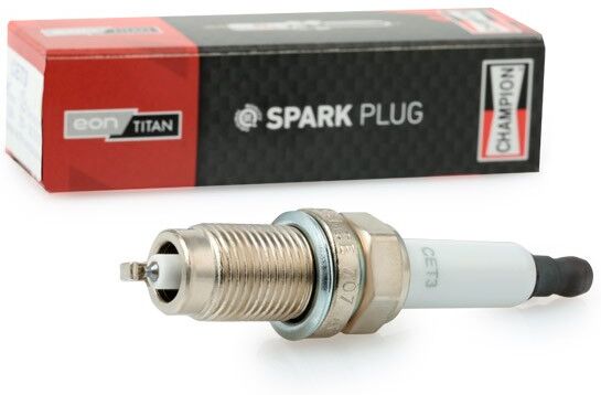 Champion CET3 Spark plug