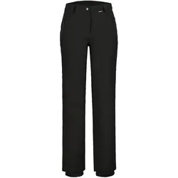 Icepeak, Damen, Skihosen, Freyung (44), Schwarz