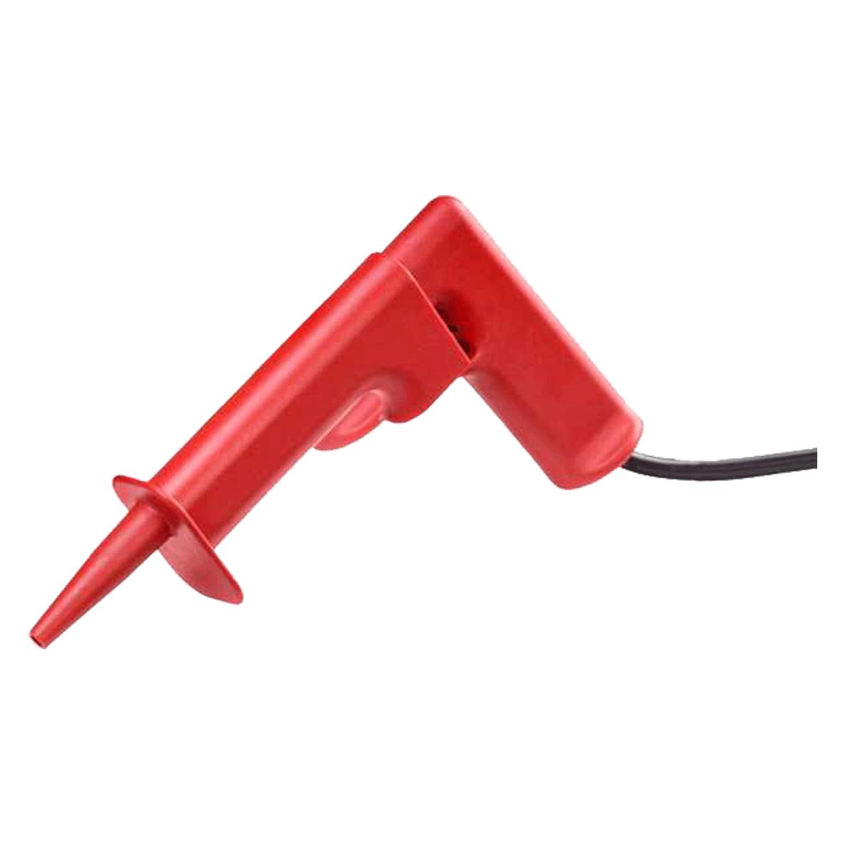 Gossen Sonde Metrawatt HV-P Hochspann (Z506V)