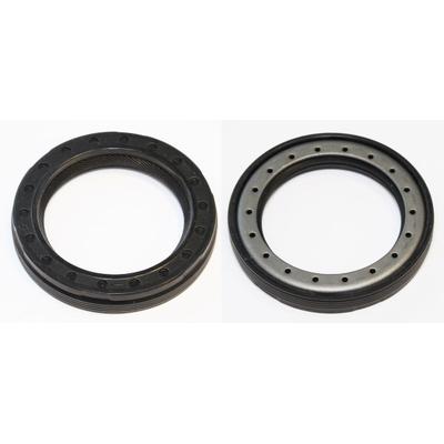 ELRING Dichtring, Kurbelgehäuseentlüftung 382560 für DS Iveco CUPRA