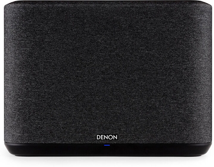 COLUNA DENON HOME250BLK