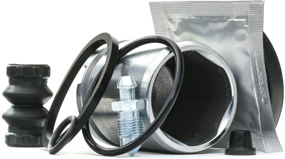 RIDEX 405R2325 Repair Kit, brake caliper