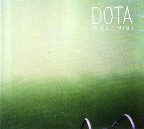 Dota - Wo Soll Ich Suchen - Preis vom 09.10.2026 07:28:09 h