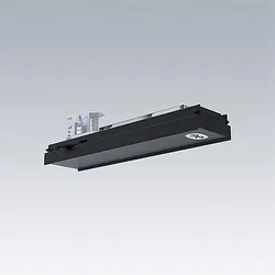 Thorn CONTUS-Modul BC CONT BK