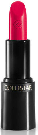 Collistar Rossetto Pure Lipstick 3.5 ml 104 Raspberry Pink