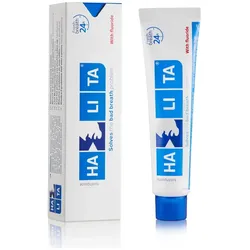 HALITA 75 ml