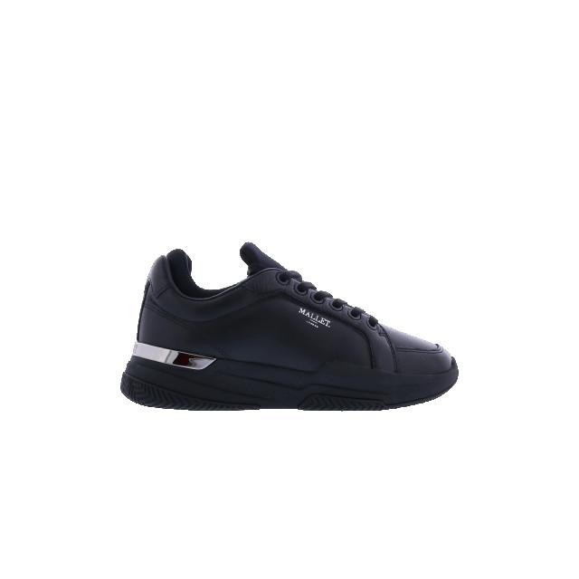 Mallet. Kids kids kingsland midnight