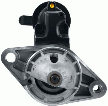 Redfair Starter Rf19370s Für Chrysler