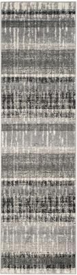 SAFAVIEH Evoke Karrie Distressed Vintage Boho Rug