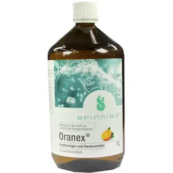 Oranex HT Universalreiniger 1000 ml