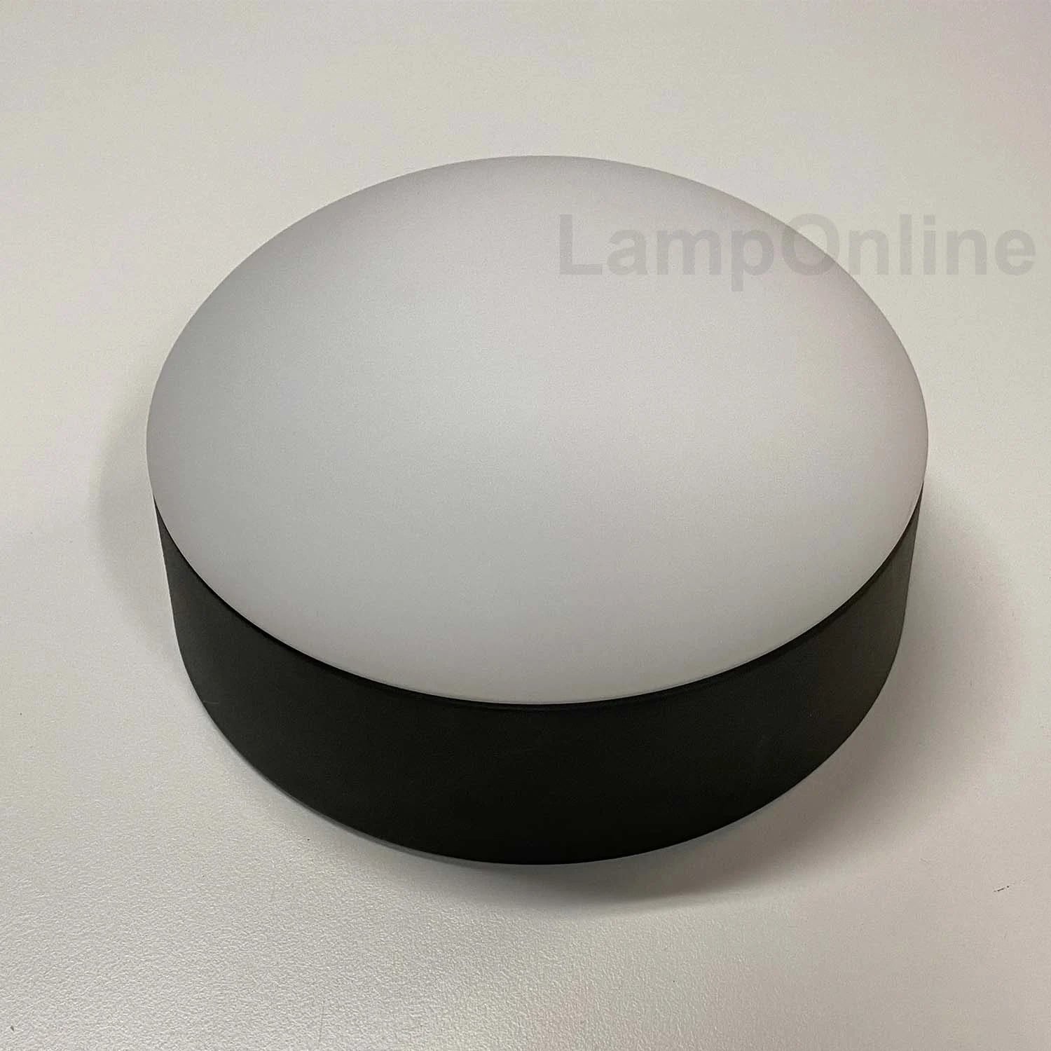 Freelight LED-verlichtingskit voor plafondventilator Brezza wit