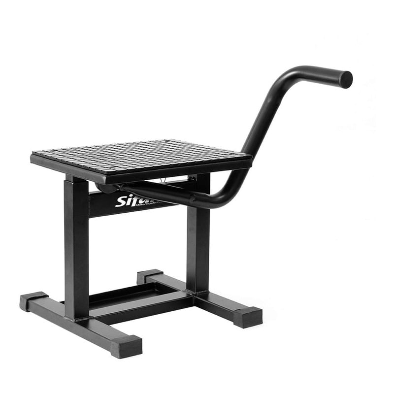 Lève moto cross Sifam noir