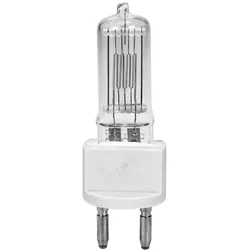 OMNILUX 240V/1000W G-22 200h 3200K