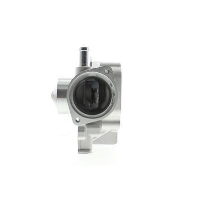 AISIN Wasserpumpe WPF-002 für Subaru